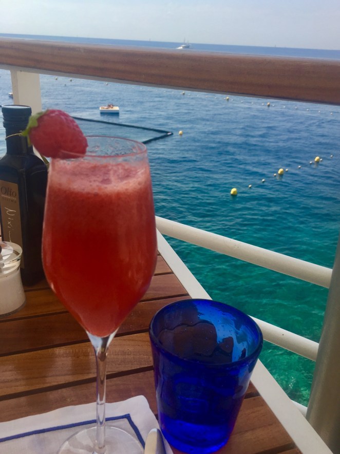 74AB1105-330A-4FE0-B2D3-C5FF4266A54C