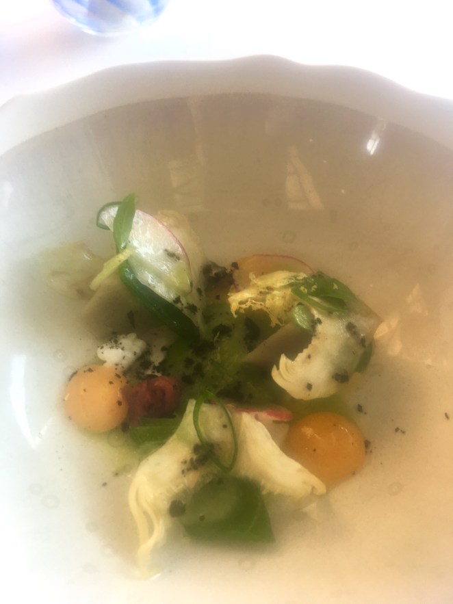 75FA1C44-95F0-4464-9BC0-BA9083A7F1DB