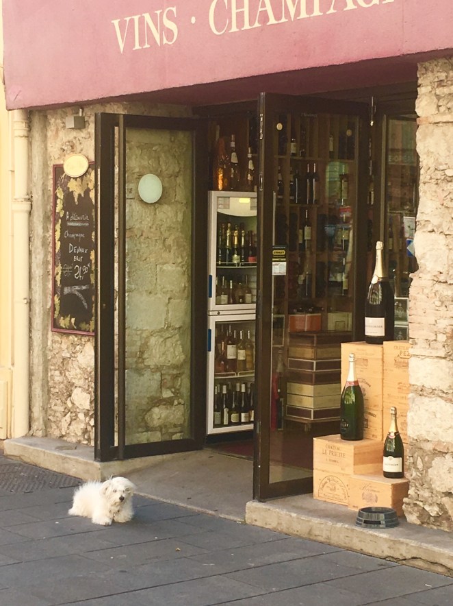 77A98DE6-3902-45DC-877B-9FAF9E0D4AD7