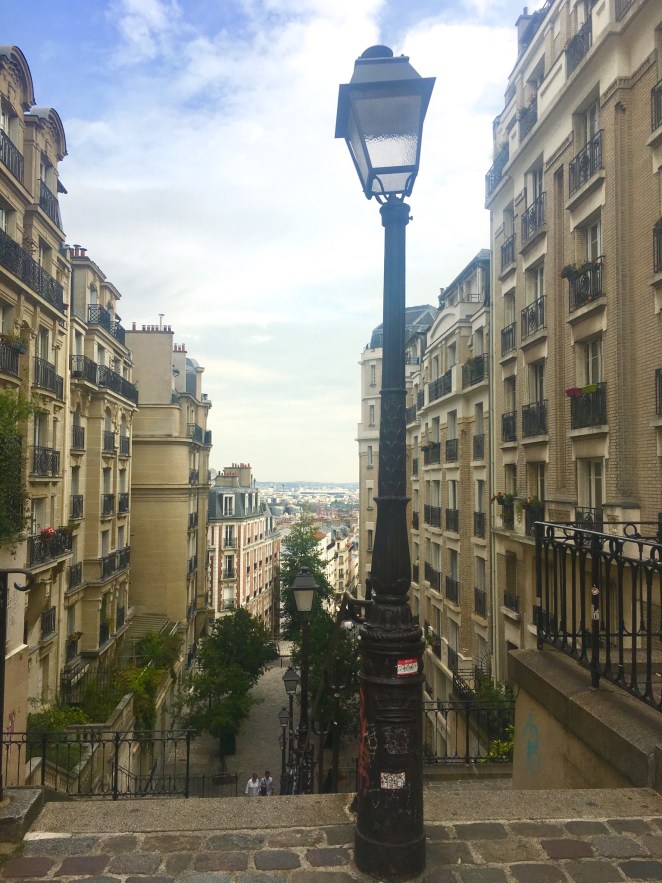 8050B5C0-C0B8-4721-8697-03B18F2B62C4