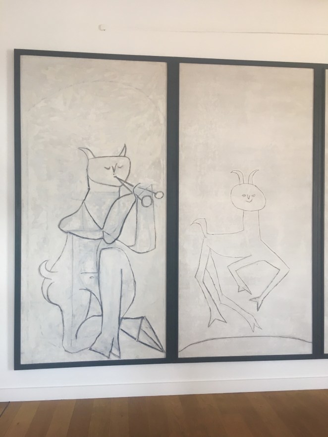 81BF6869-C145-4727-AFA6-2AEC53367662