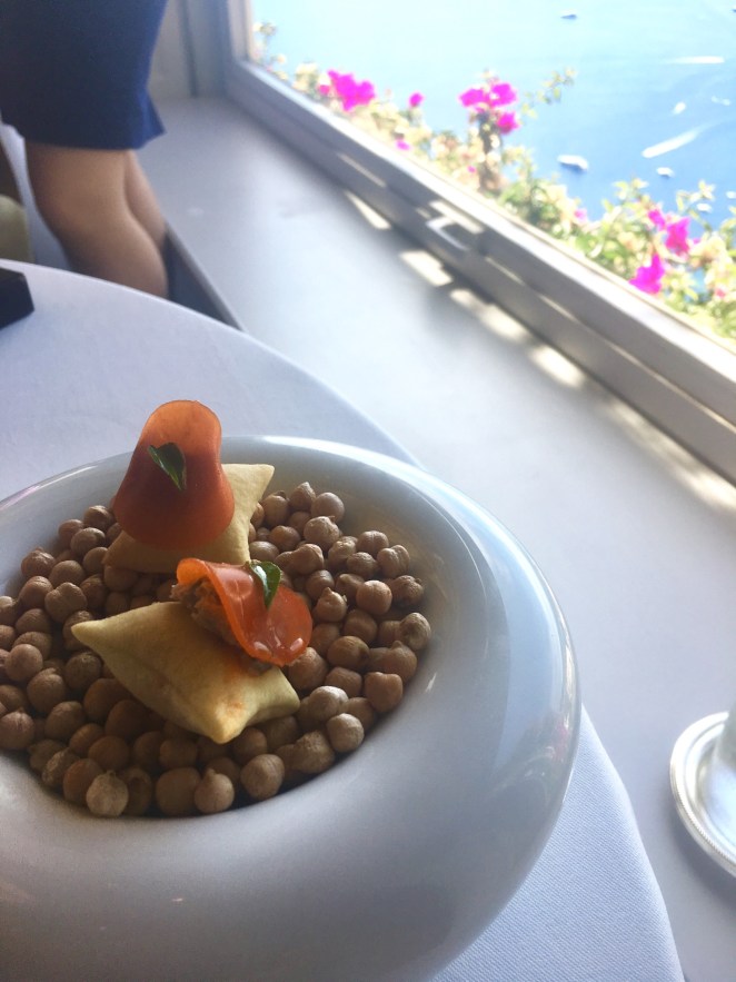 8828C2F6-6754-42EE-BF20-B553B6A21393