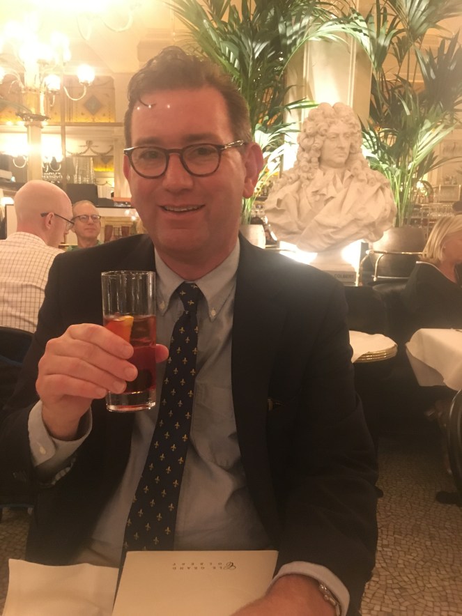 8F059776-AE78-4183-A15F-99F94F956BBB