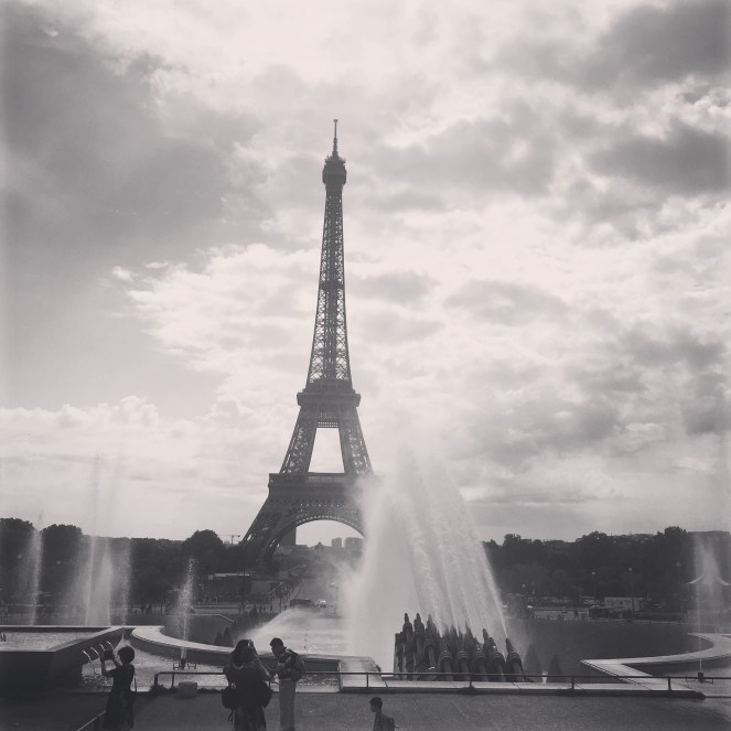 8FDA5001-7C91-44CC-80A1-560214B50891