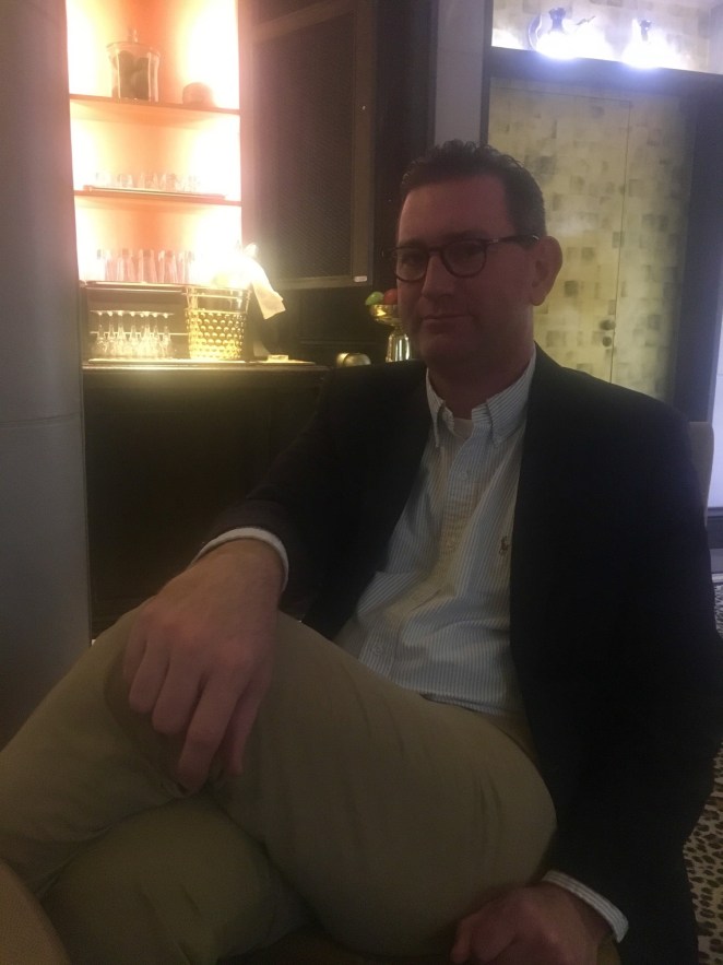 92202232-4319-4A65-A80E-81A97E66521A