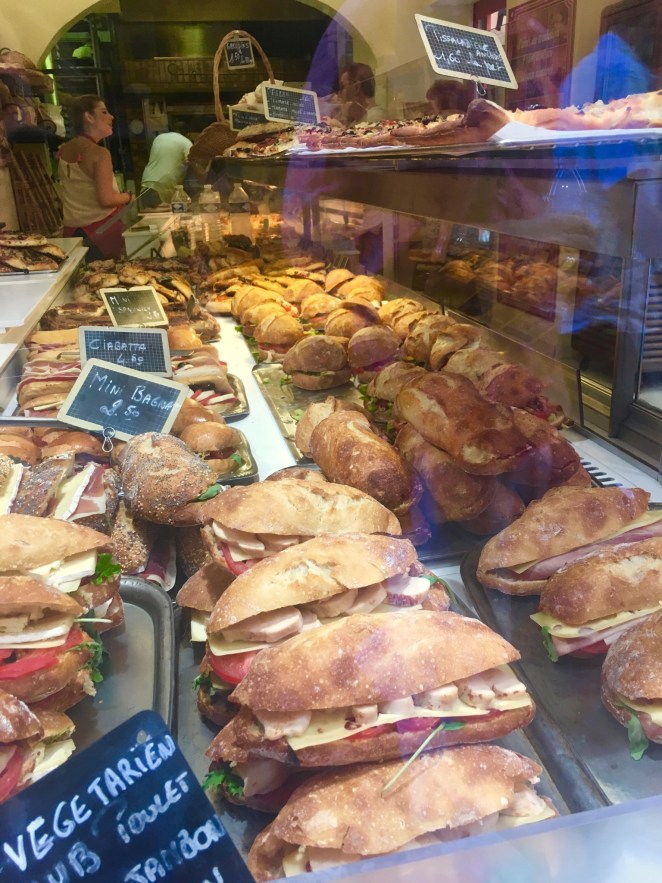 9581DAC1-E5EC-4C92-8C53-DC1022C9BA44