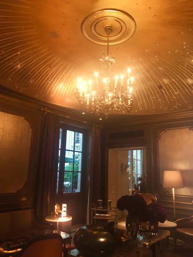 970BD631-D4AE-4394-BE4D-1DD5DB6B11CE