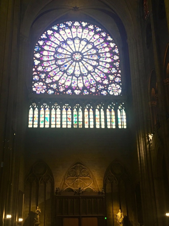 9B17F08B-79A9-4909-9AB5-5E4E7B107730