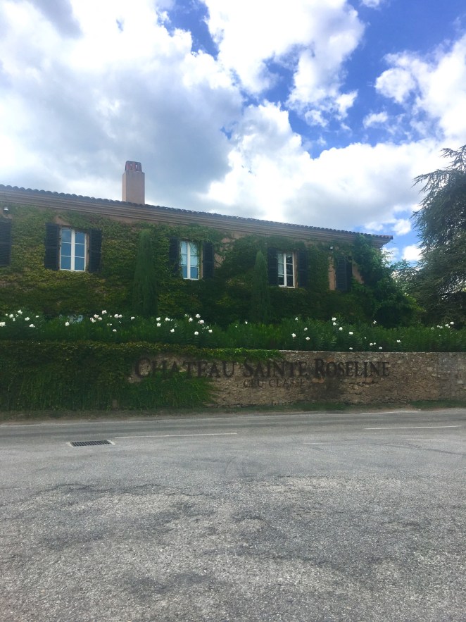 A0379FB3-1939-42AA-835B-AD7E75210EDF