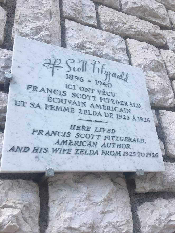 A102B2D2-9286-46E4-B49E-66CC3A704573