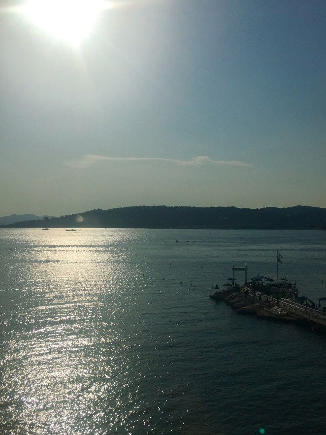 A321C2FB-3C07-4053-8910-5E244B94EAEE