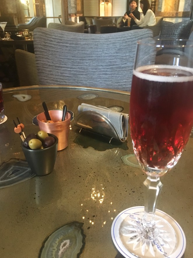 A3A71F69-B70C-4470-86C0-A0C1F461EBAF