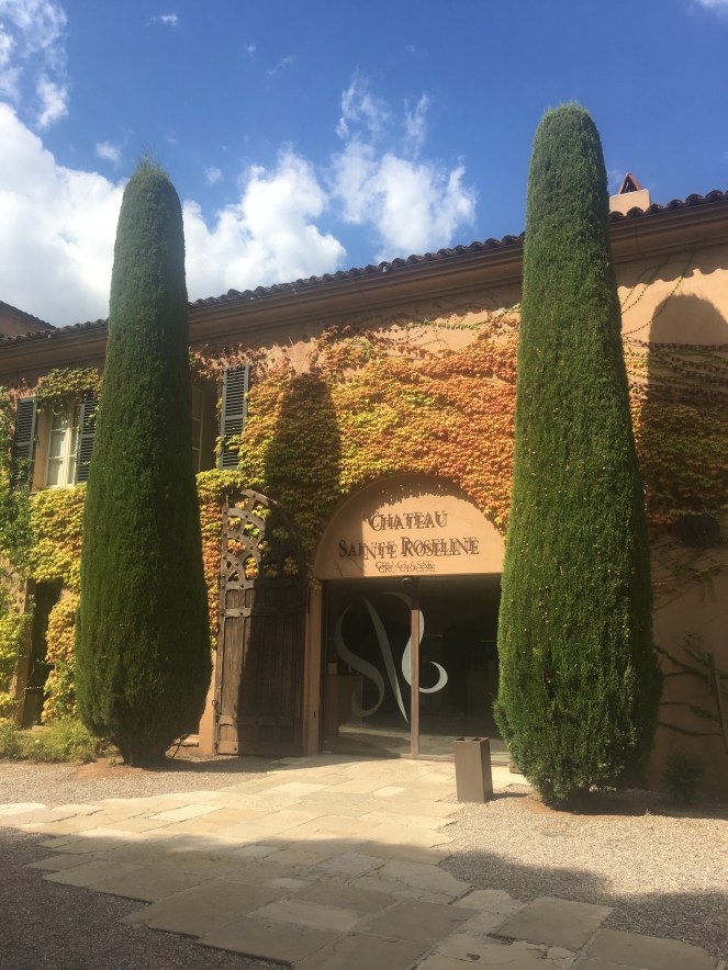 A9F255EF-AA95-45FE-91DD-D8F837514F4D