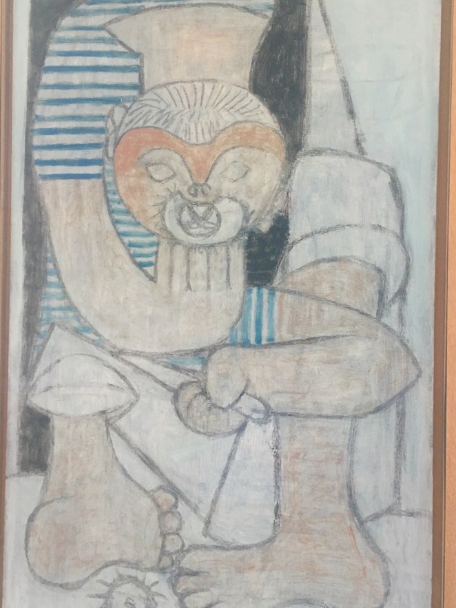 ADA36373-786D-4FE0-92E8-E8BF6A25AC7C