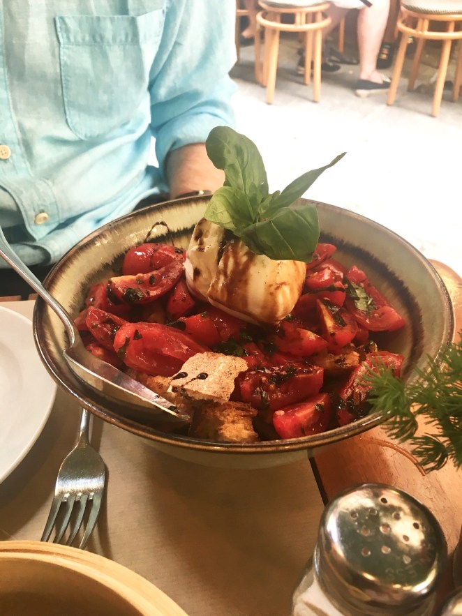 AE848726-5387-401D-8058-D838F5F7AD63