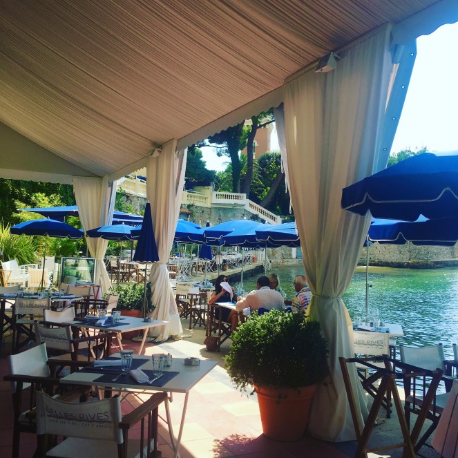 B7E081E6-B631-46CB-8914-CB5AD0BC0D21