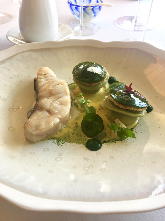 BC95A679-4D7B-4766-AF12-8BFE379054B4