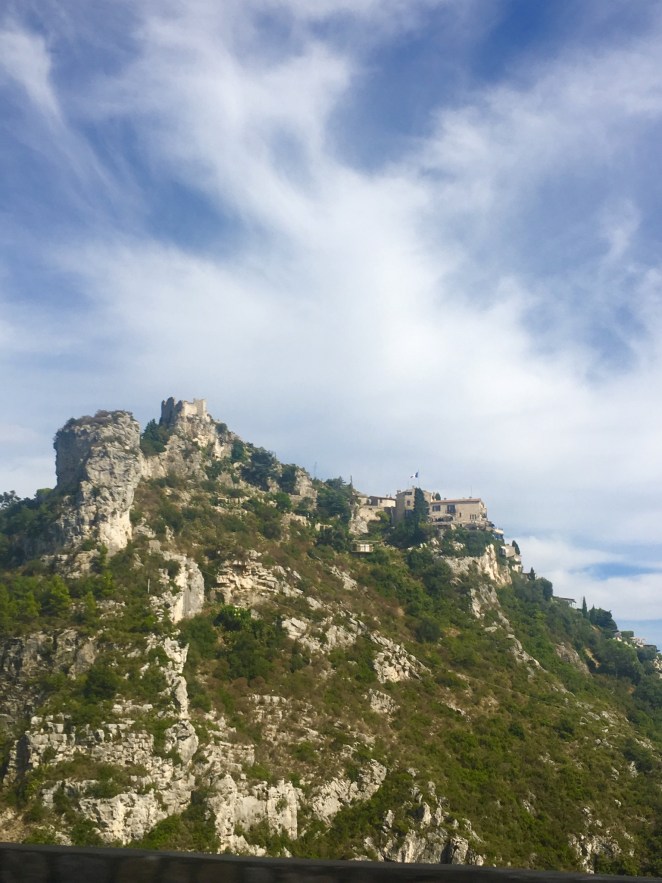 BEE0C504-5AF0-45CC-97F1-31885EBAE35B