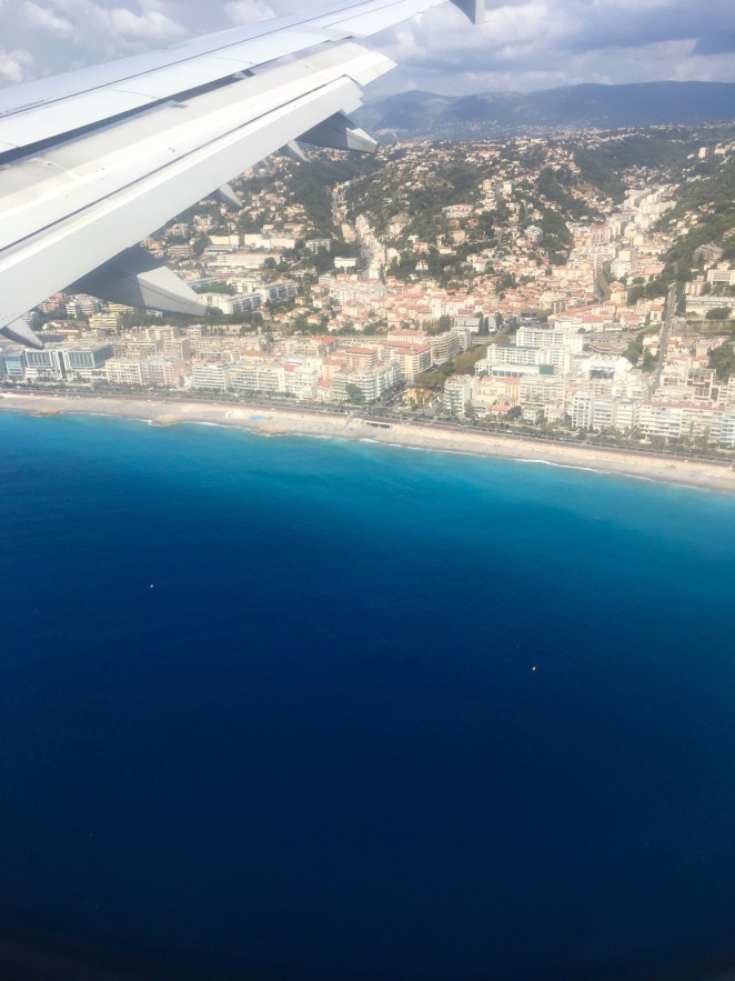 C13CF66A-1E90-4FEB-AE7A-392EF70DCF90