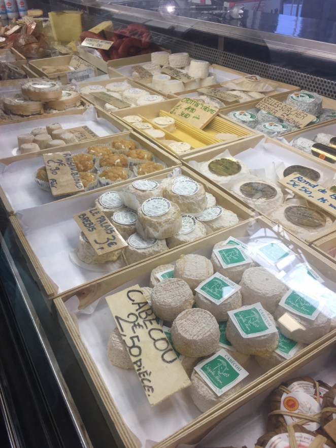 C1C7160B-E34D-47A8-9FDE-BEAE4482B04B