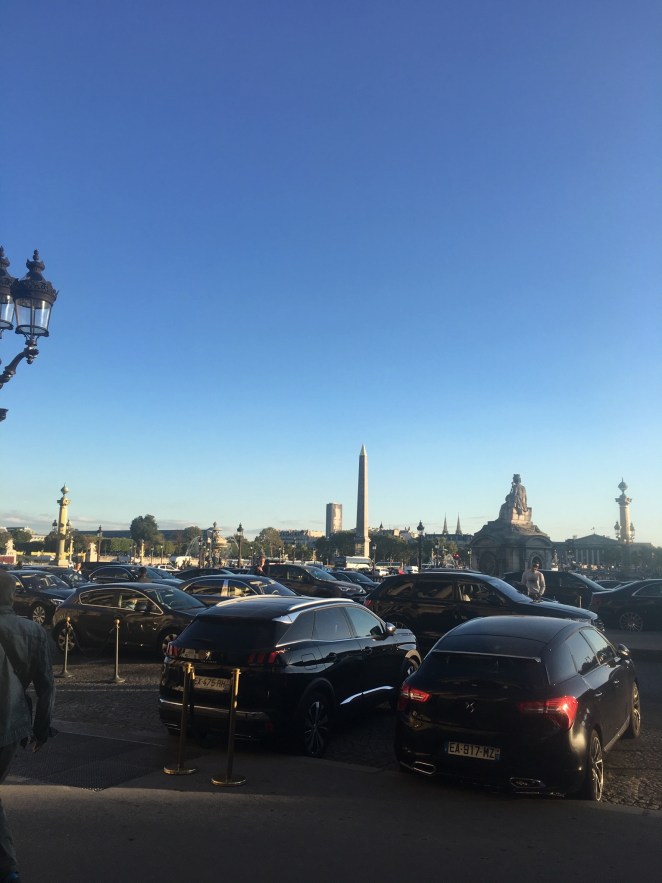 C1C927C4-08A2-4C4F-8E21-B6BBB2D2C55D