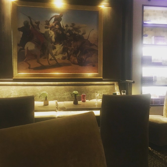 C668157A-8035-46C3-9D81-37D4A68CBF19