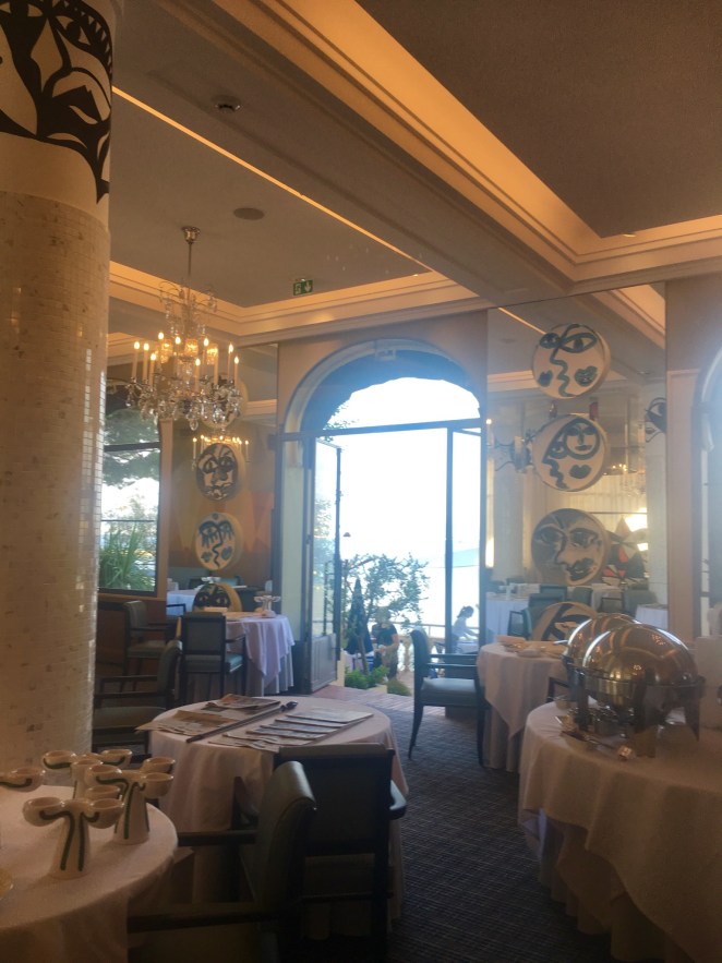 CB0F2B69-C89A-4E79-82CA-E4B0E505DFCB