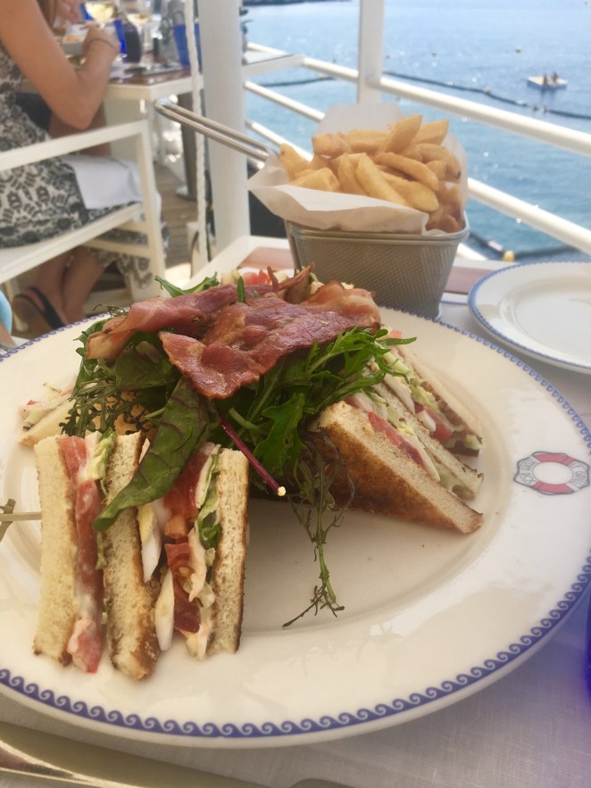 D060D802-6F93-4C83-AAC3-AF8AB4197972