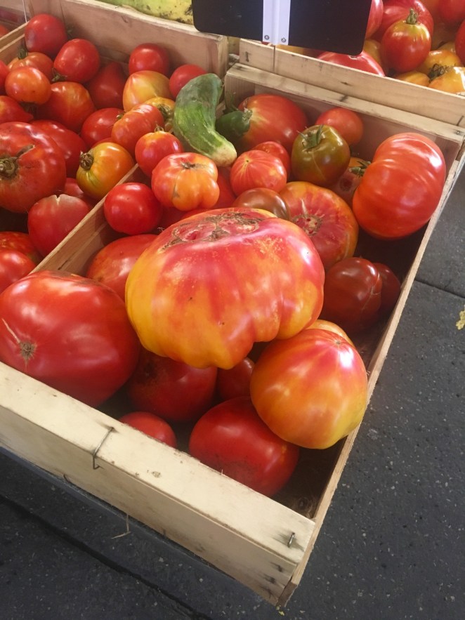 D071744F-25D8-4B8A-AED8-A24BD15FAA53