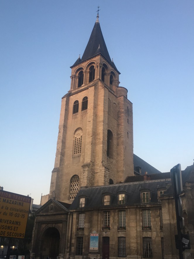 D2F3EFEA-C815-42F9-8B9D-712D7424849A