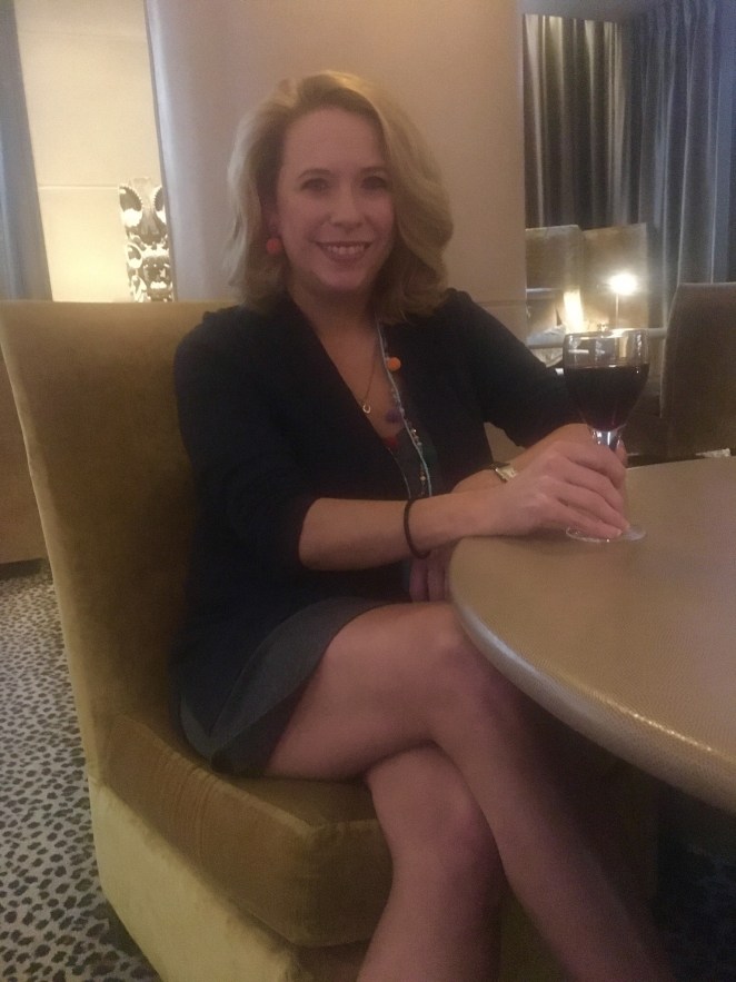 D5A2A8E4-AD9E-406A-B96B-A8476607893B