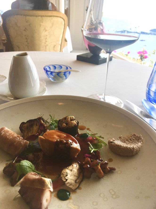 D68E44EB-1007-471B-835F-D7D7D189BBF2