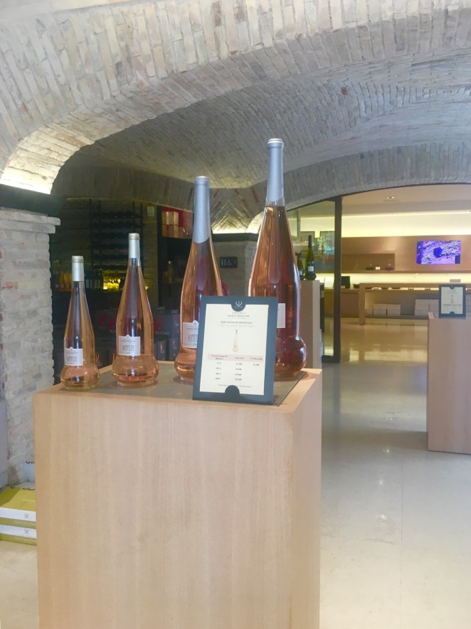 DE0ACF91-A2D1-4FA4-B00A-9810FBB934F7