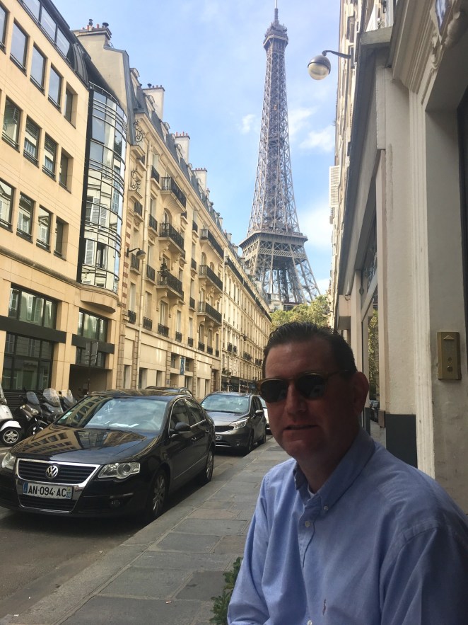 DEB207C1-2050-4E78-9E11-7AE85B459D17