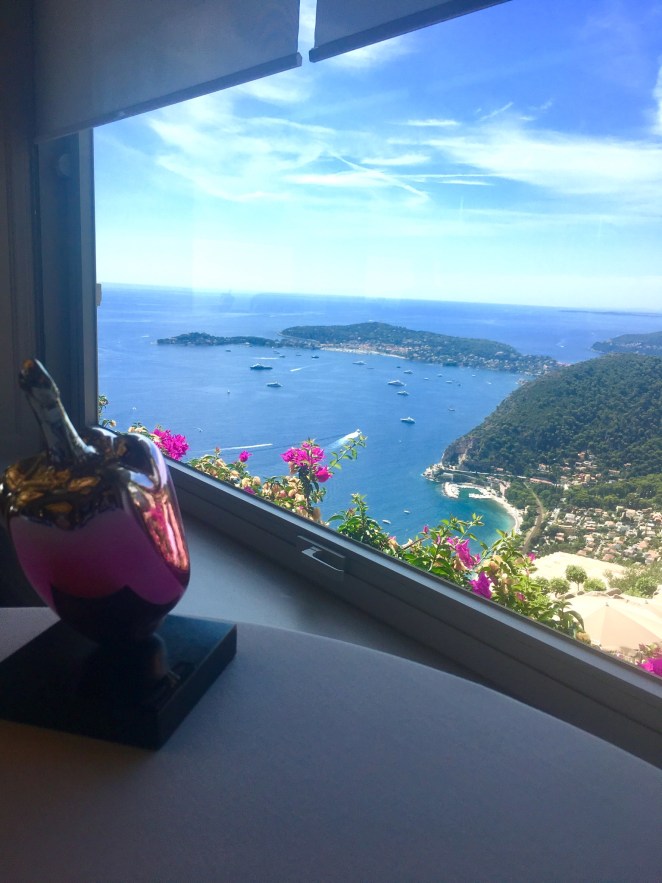 DF99F761-6096-4A68-AA26-403A00EED994