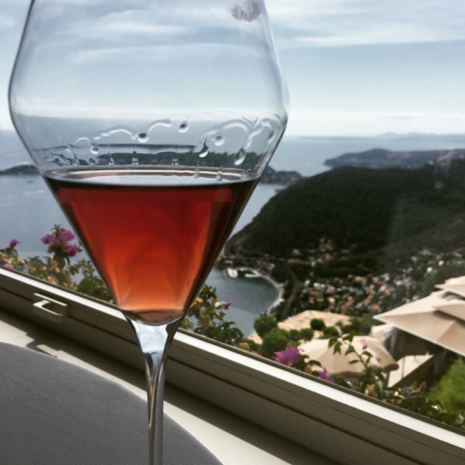 E6C439EA-1518-4F9D-98AA-2141ECBB452D