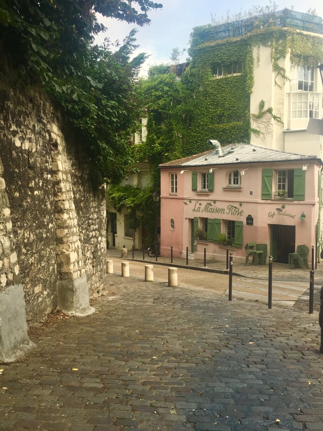 EBF9310A-2DDD-48CE-9A56-A09C55C47127