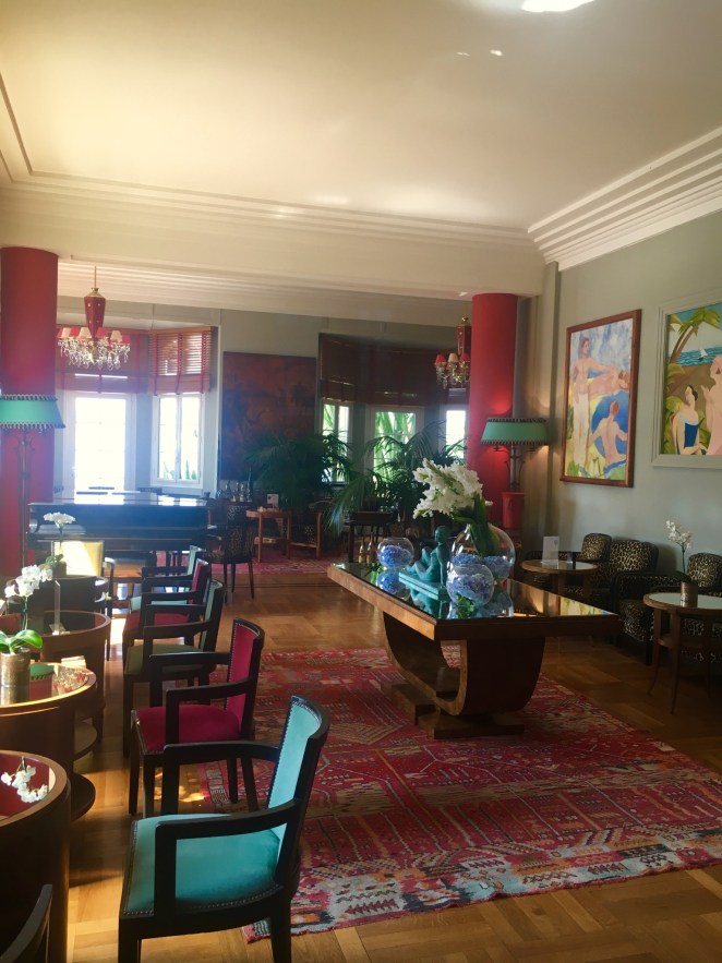 F04F465B-5E63-4E92-A534-00515753FD43