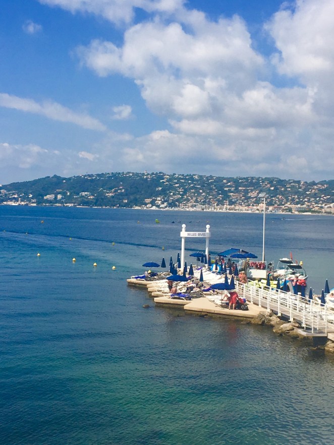 F0AEC430-C7C0-4991-85AC-3A0A0F8FAB18