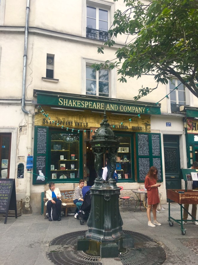 F1DFC921-F5CC-4BD7-BE7B-3B1276109D7D