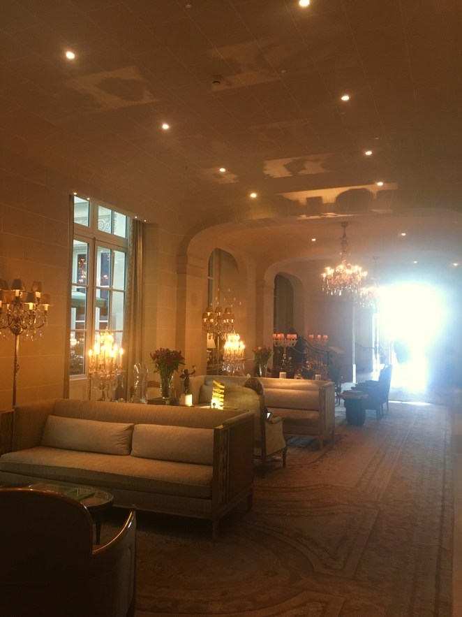 F4230D8B-7C60-4F3F-B683-2D6469B1EC20