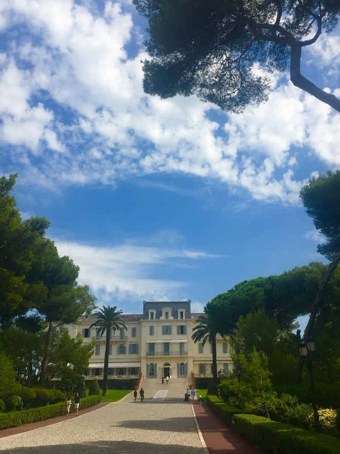 F56ADC81-AE53-4897-B80A-22F8D748AA80