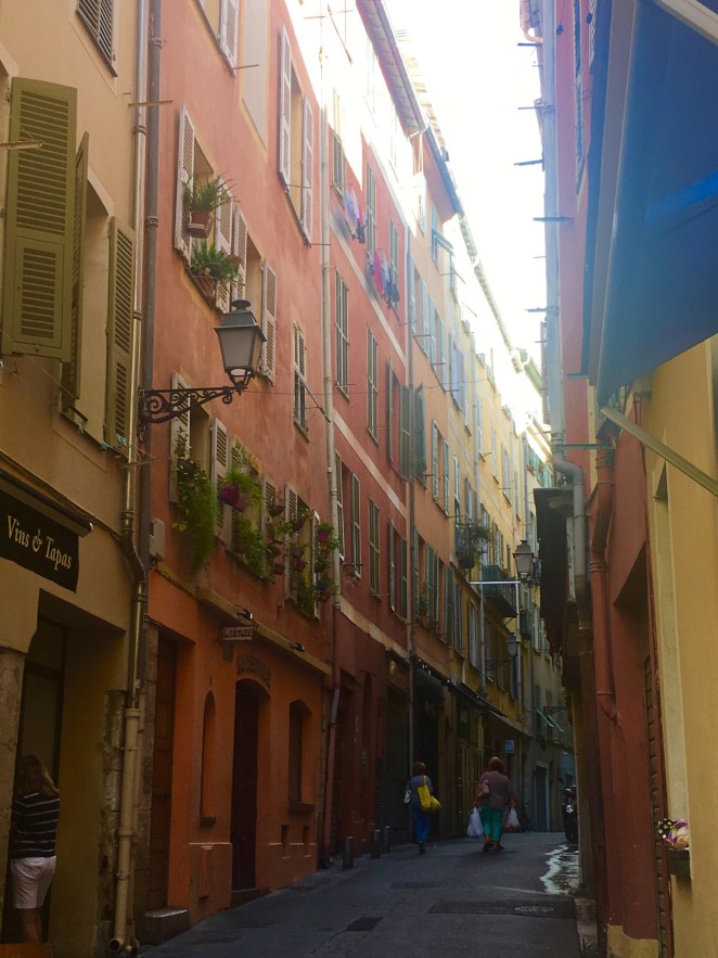 F68C66BE-615D-40B0-9C7B-BB202276EAED