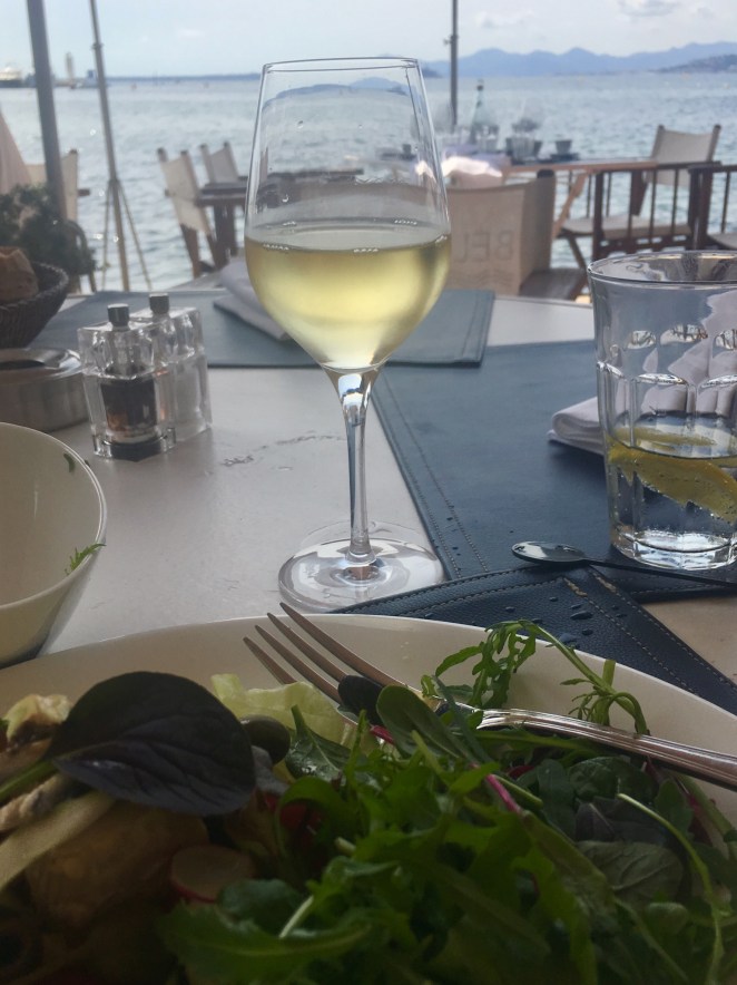 FA409687-D245-49C0-BCFA-C5D2192B0249