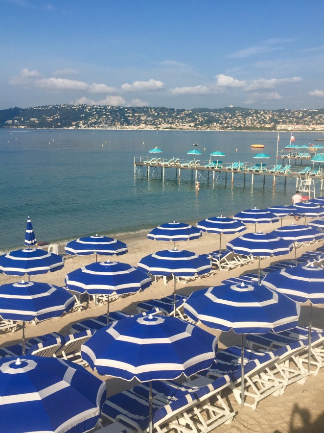 FB25103E-07E7-4F86-B945-7A9ABD3D6F33