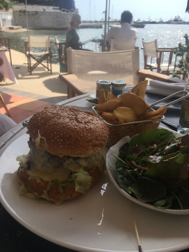 FD6D84DD-E612-4CDA-A662-A8A0FB5E3AC7