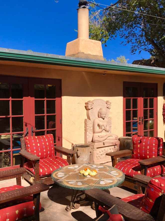 0EF10291-567F-492F-B193-8C7663AA8967