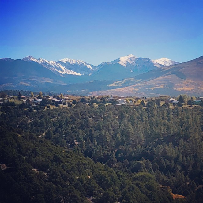 1CFA2B69-DB12-46DB-9910-F01DBFEC3AEB