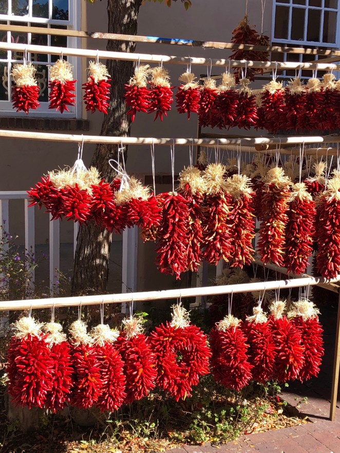 27923D3F-3C78-47B4-AB71-64AB6E1E235D