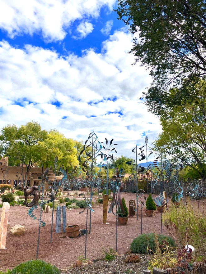 3CBE7297-EC38-4D5F-9B01-3AE06350C5A3